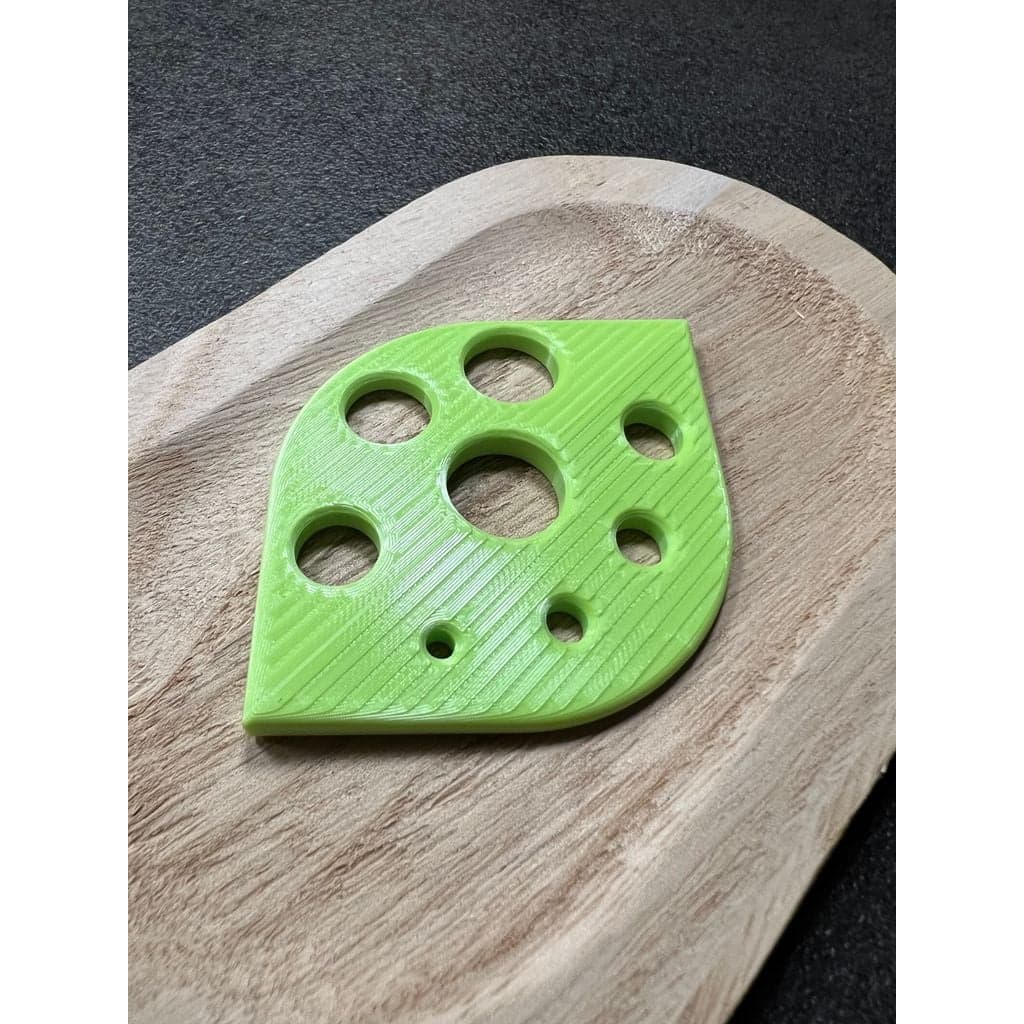 Средство для удаления листьев (столовая и кухня)