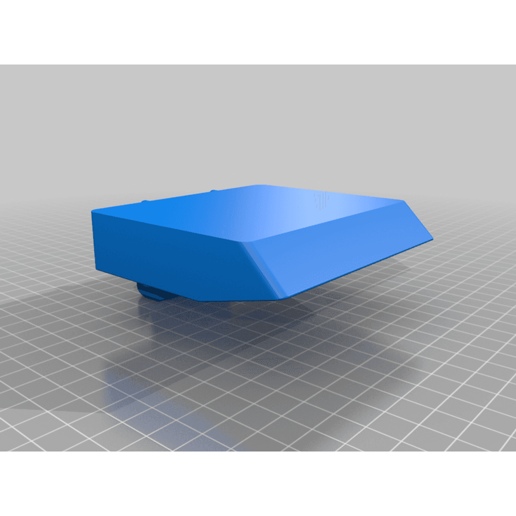 Поднос для пегбарда Ikea Skadis