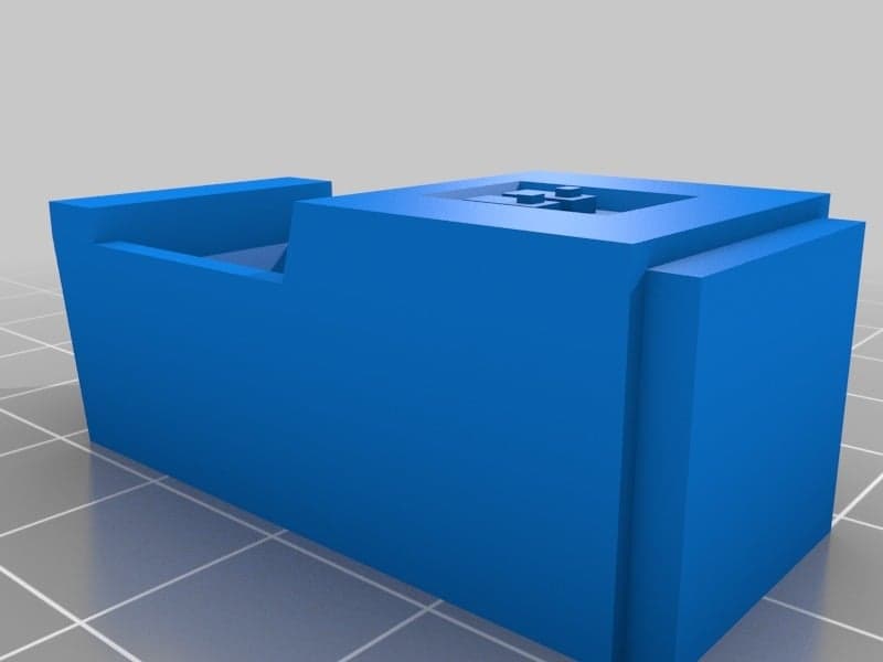 Шкафы для аркадных игр, масштаб 28 мм