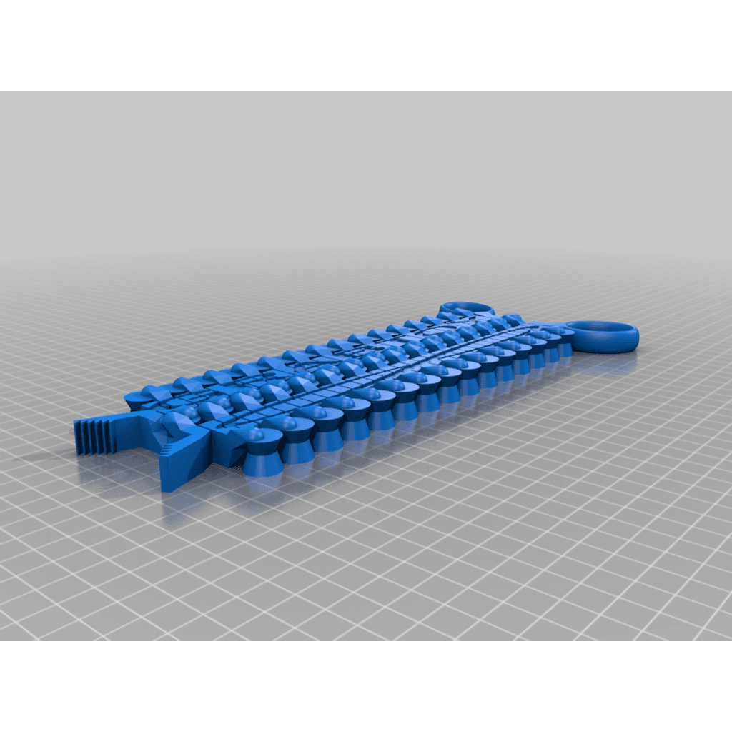 Хватай Игрушку Бесконечно