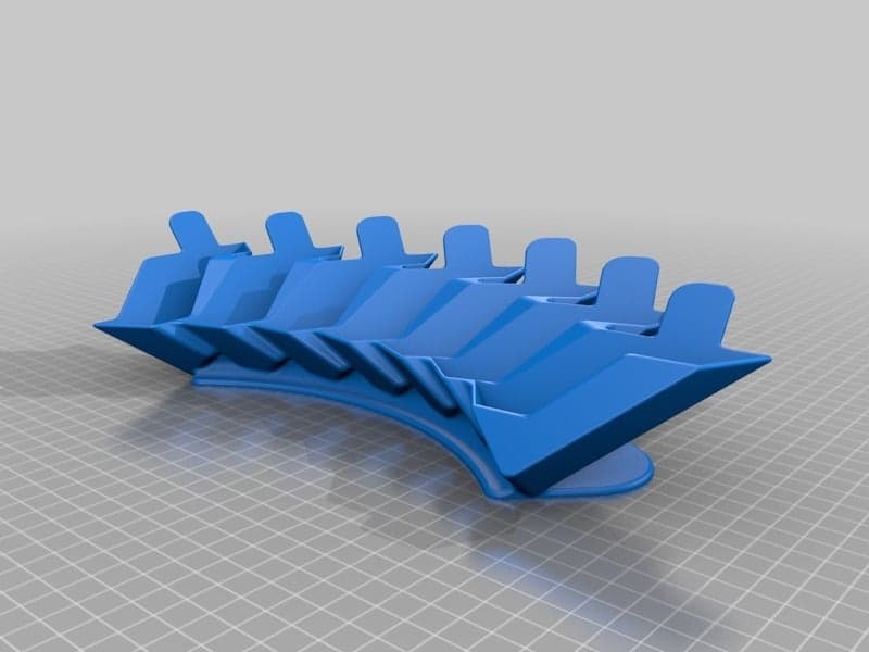 Ресурсный карточный банк Катана