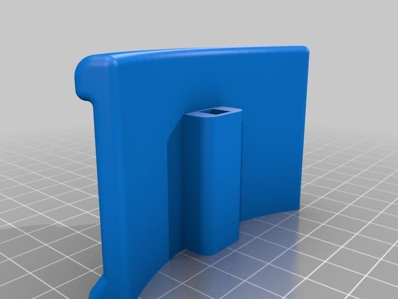 Держатель для наушников