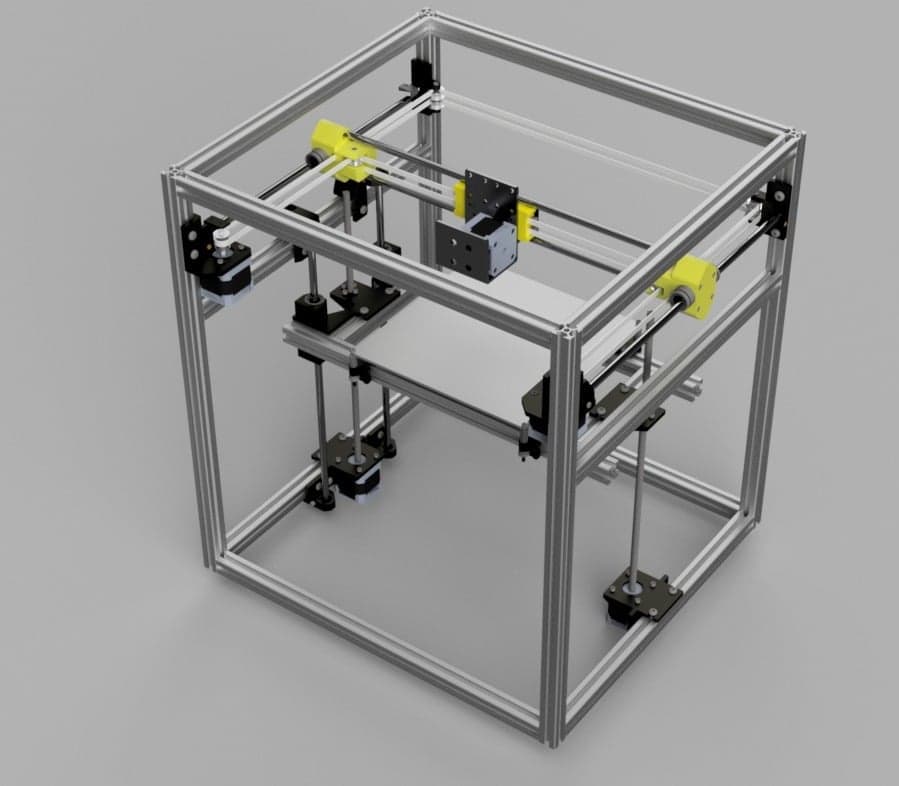 Анет Эволюшн