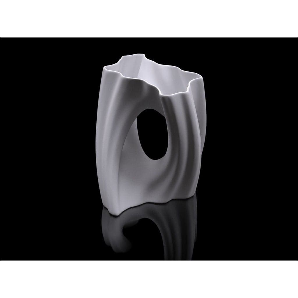 Юлия Ваза #002 - Поток