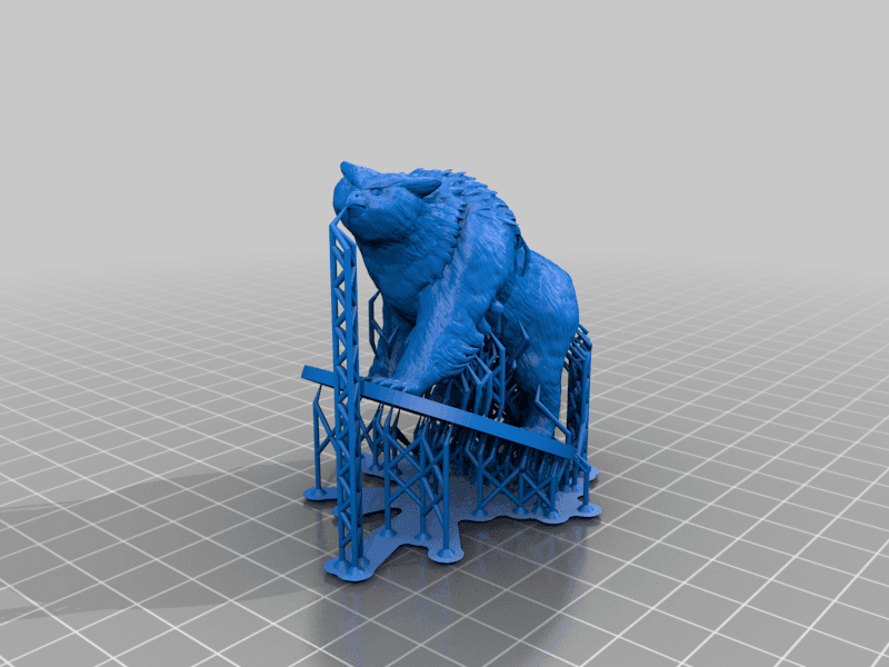 Совомедведь