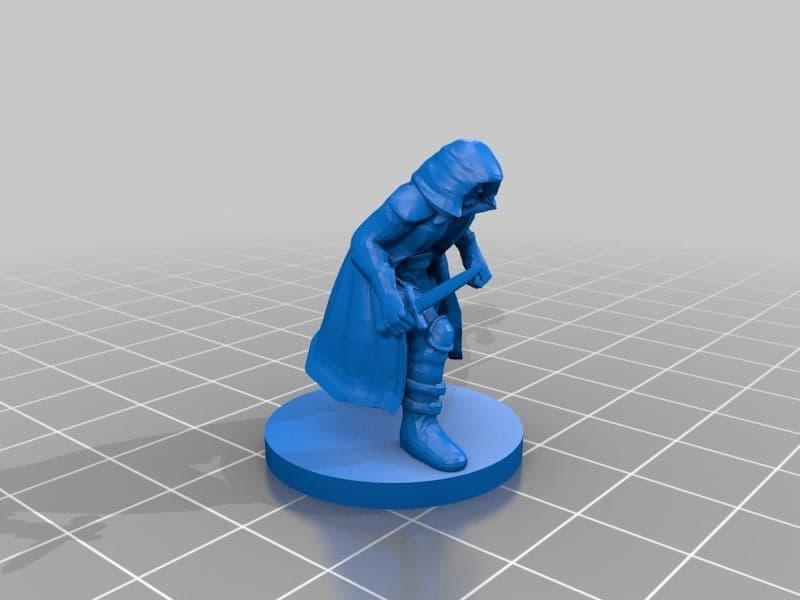 Коллекция Нпс!