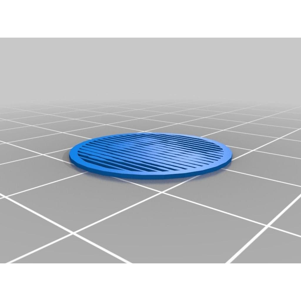 Настраиваемая фотопанель Pixel Beads