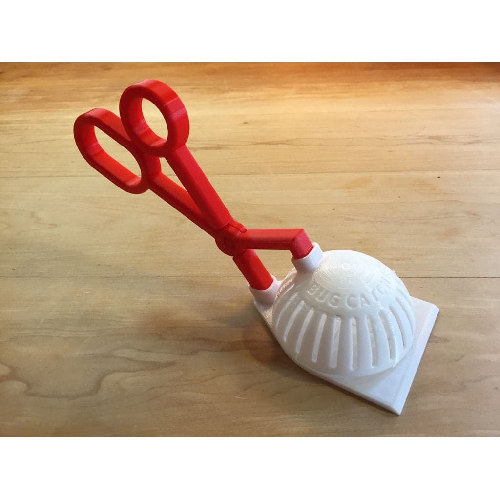 Ловец ошибок 2000