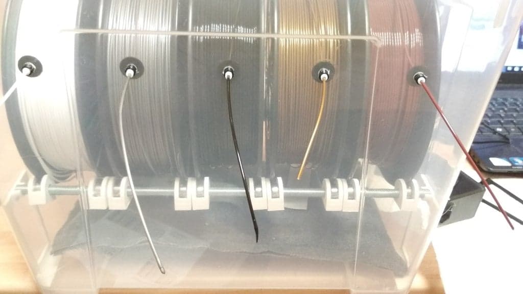 ИКЕА Самла Быстрая смена