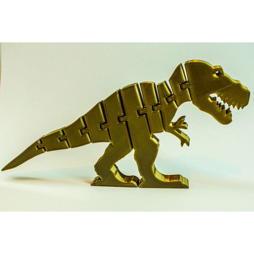 Флекси-Трекс