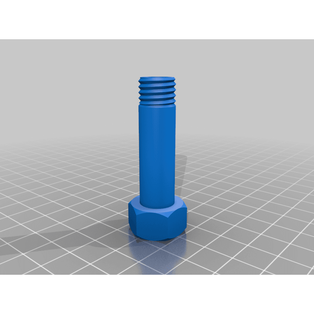 Угловая направляющая нити для сухого короба