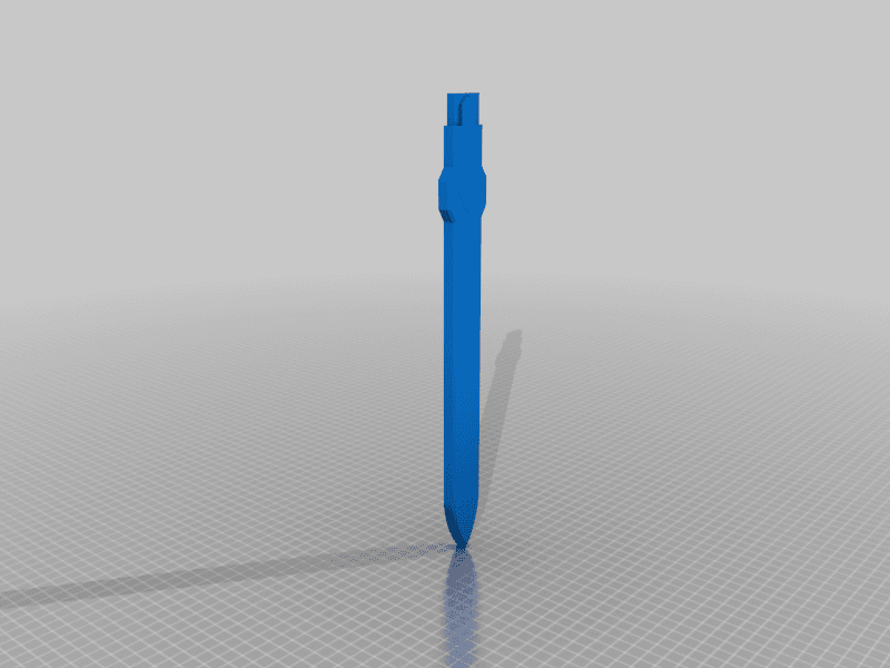 Master меч Switch игра Cart держатель