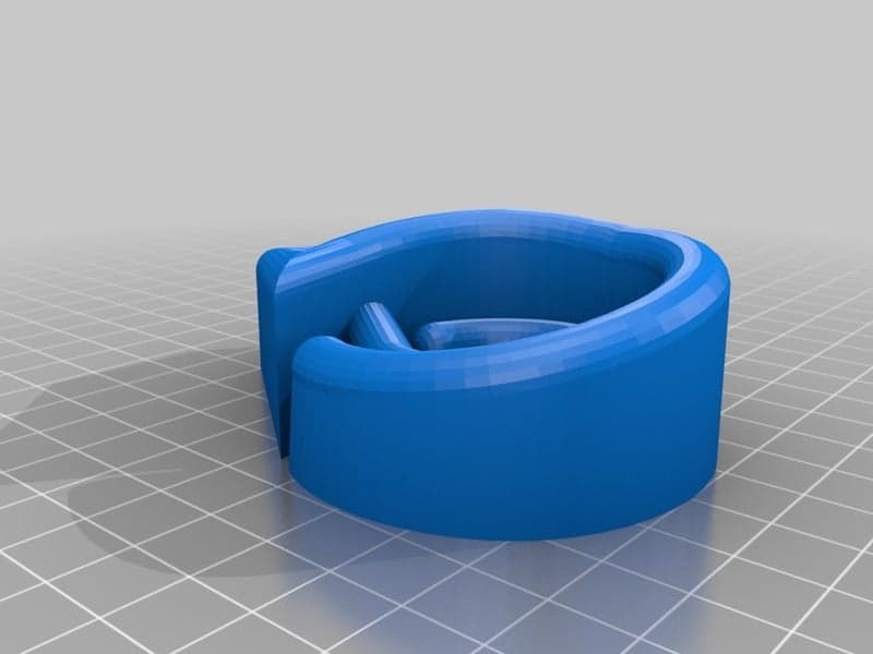 Алфавит «36 дней типа»