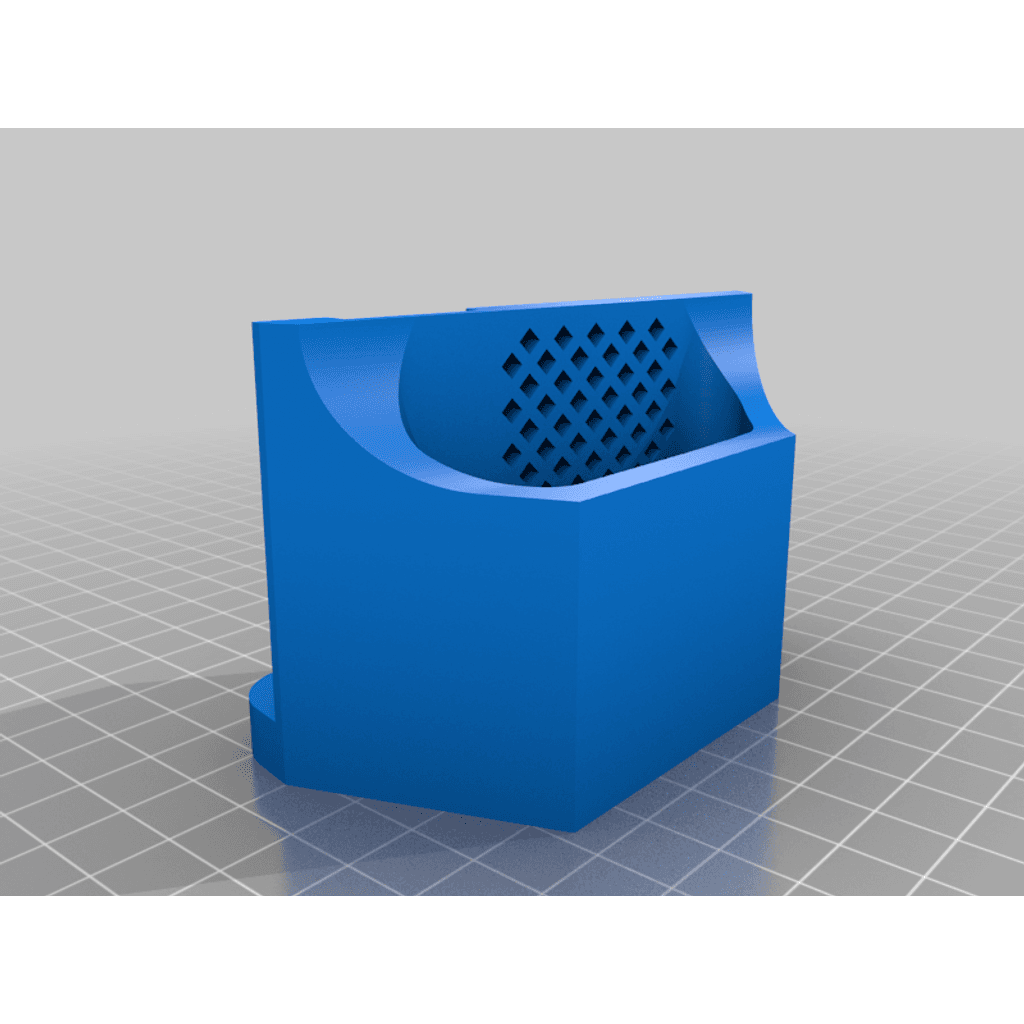 Подставка для ноутбука