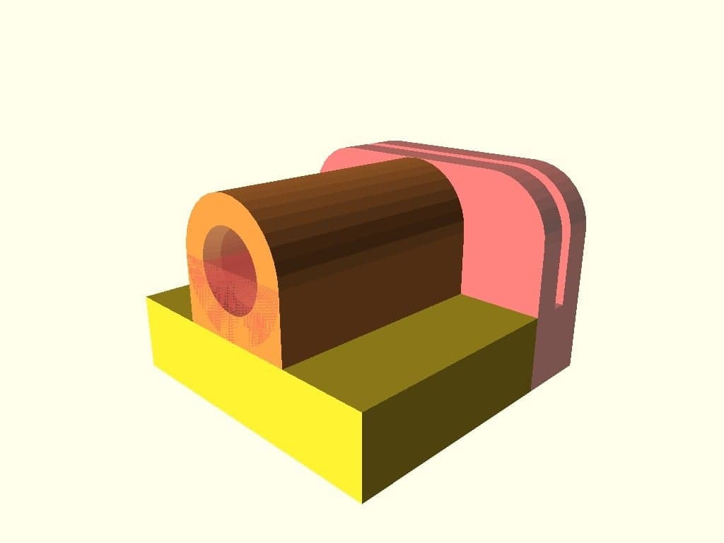 Руководство по резке труб из ПТФЭ