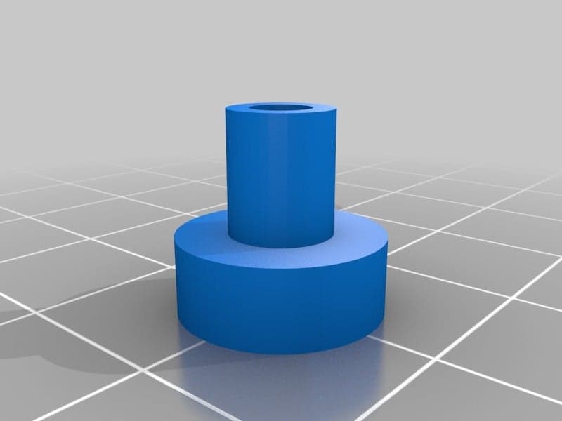 Пневматический двигатель