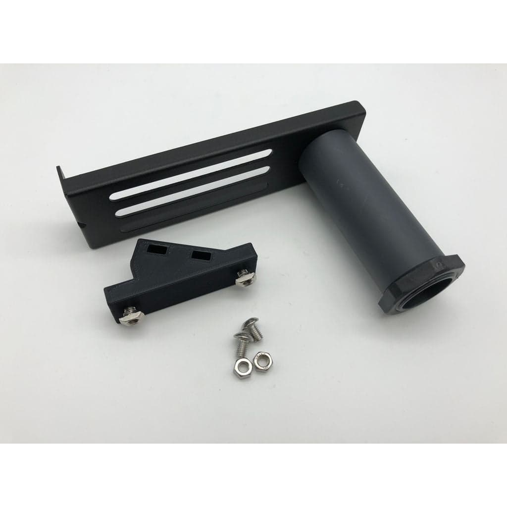 Адаптер держателя катушки с нитью Ender 3 v01