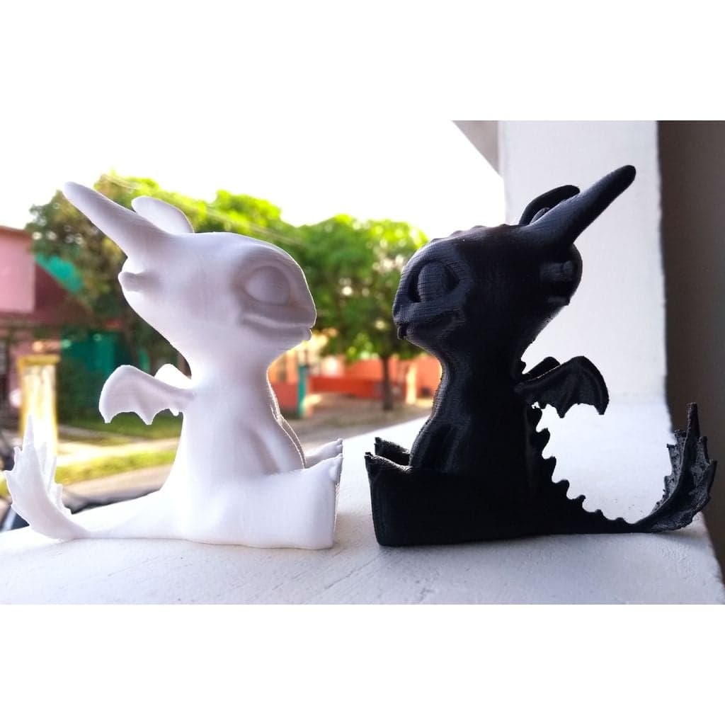 Легкая ярость