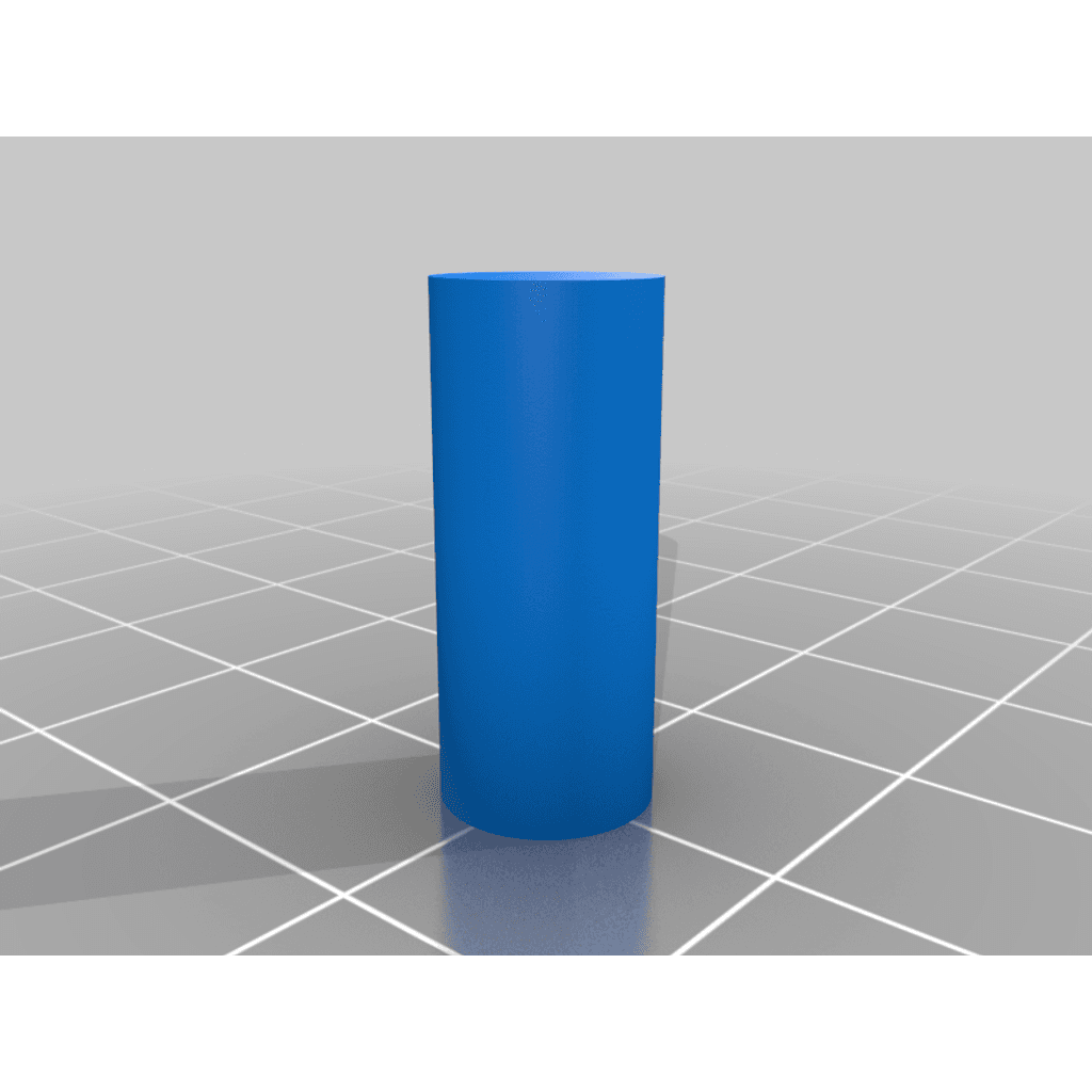 Трофей чемпионата мира по футболу (твердая версия)