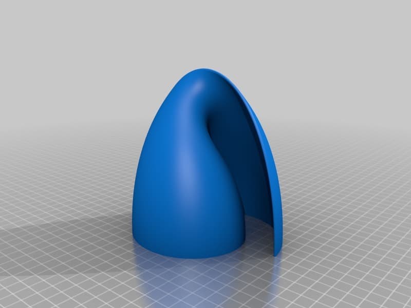 Застенчивый свет