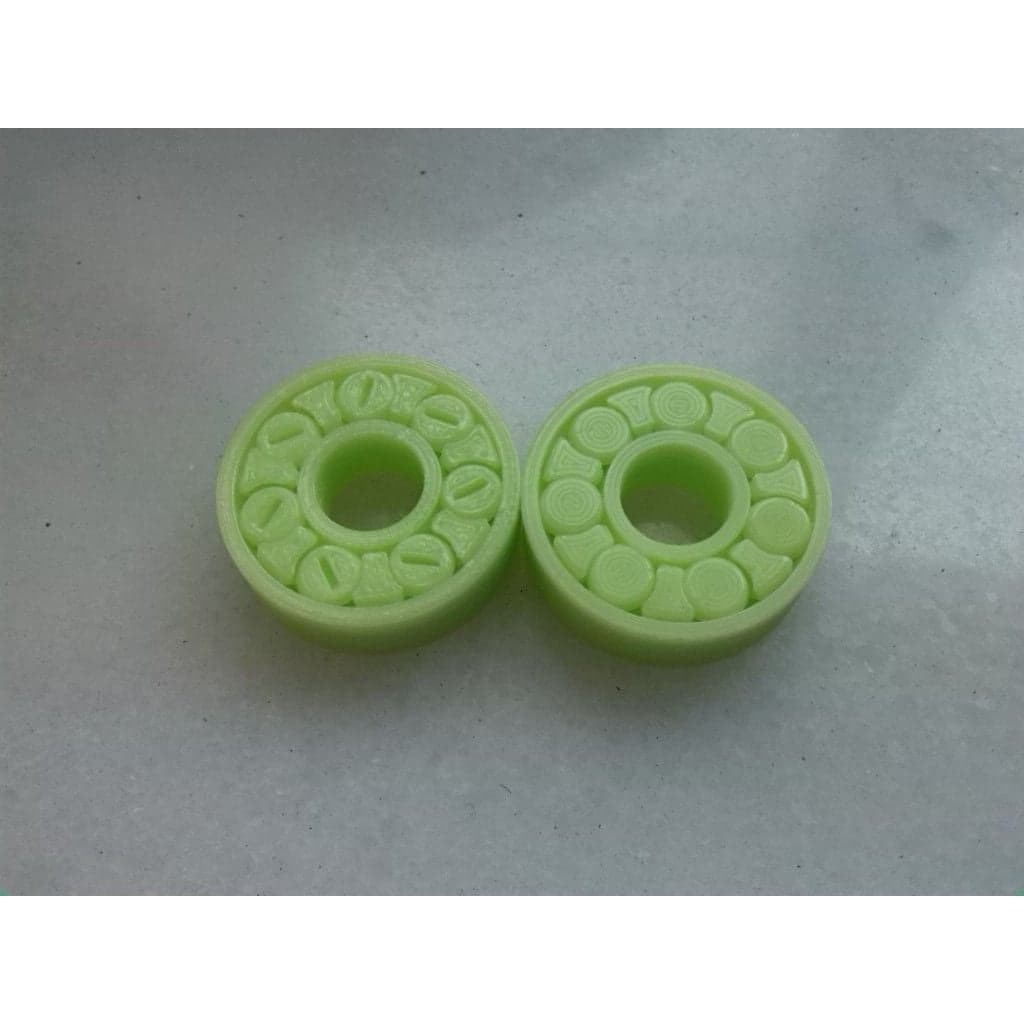 608 Подшипник