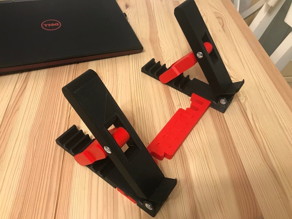 Подставка для ноутбука/Поддержка ПК