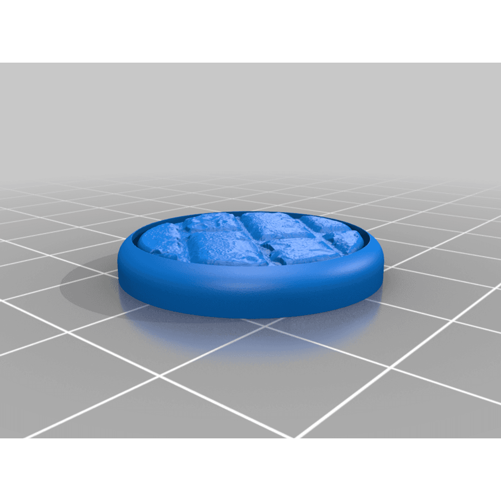 Простые основы