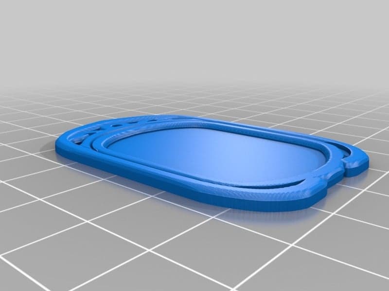 Монеты Destiny 2 Гамбита