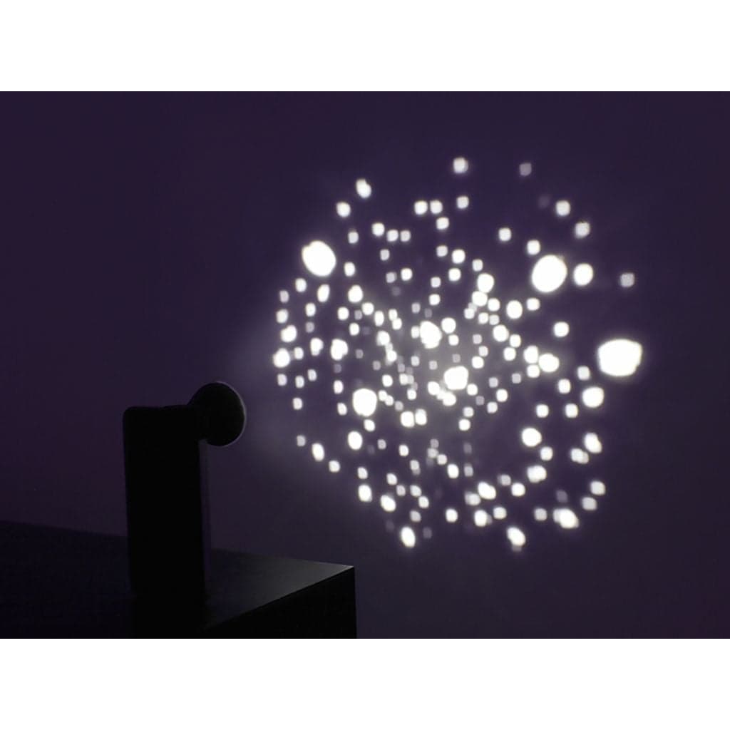 Космо-Кнопка