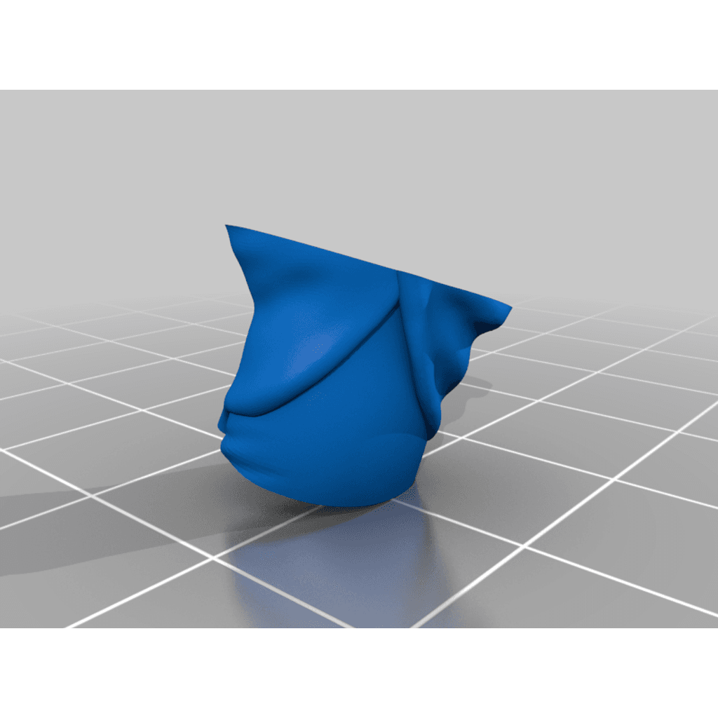 Джек Скеллингтон Кошмар перед Рождеством