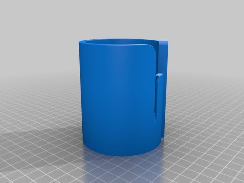 Резак для оберточной бумаги (версия X-Acto № 11)