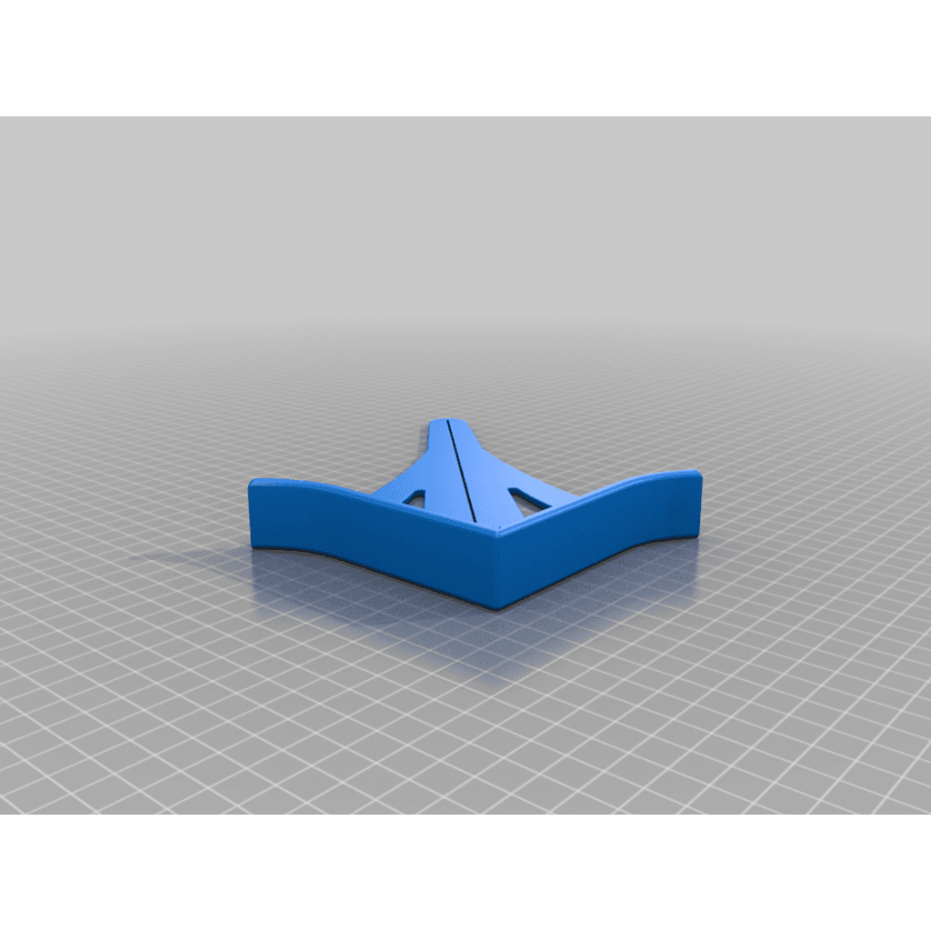 Центроискатель (квадратный/круглый)