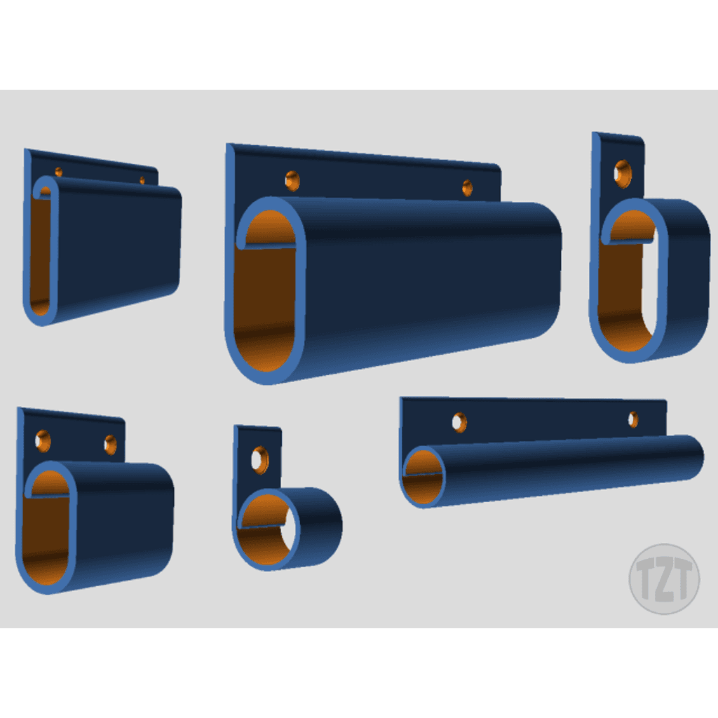 J-образный кабельный органайзер, держатель, управление, желоб, вешалка