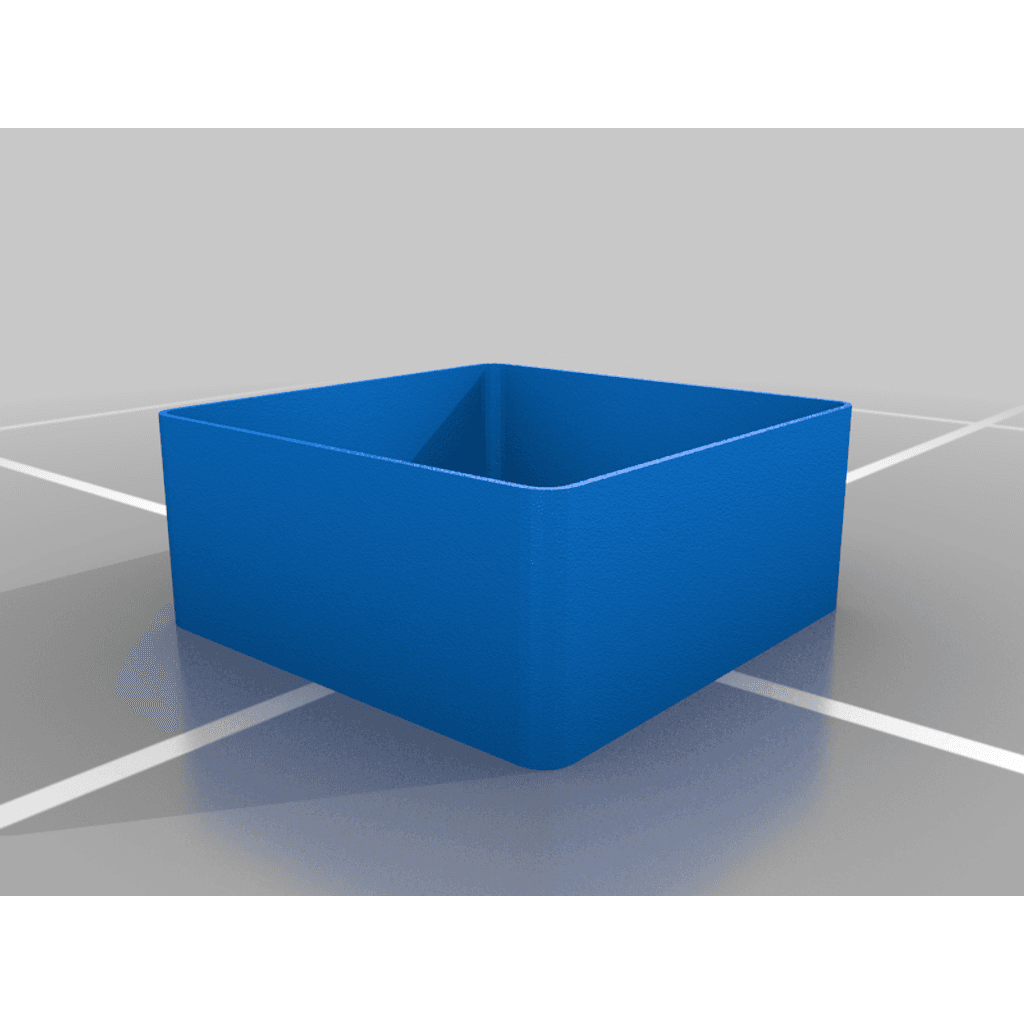 Лучший метод калибровки расхода!