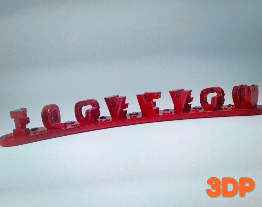 Я ЛЮБЛЮ ТЕБЯ НАВСЕГДА