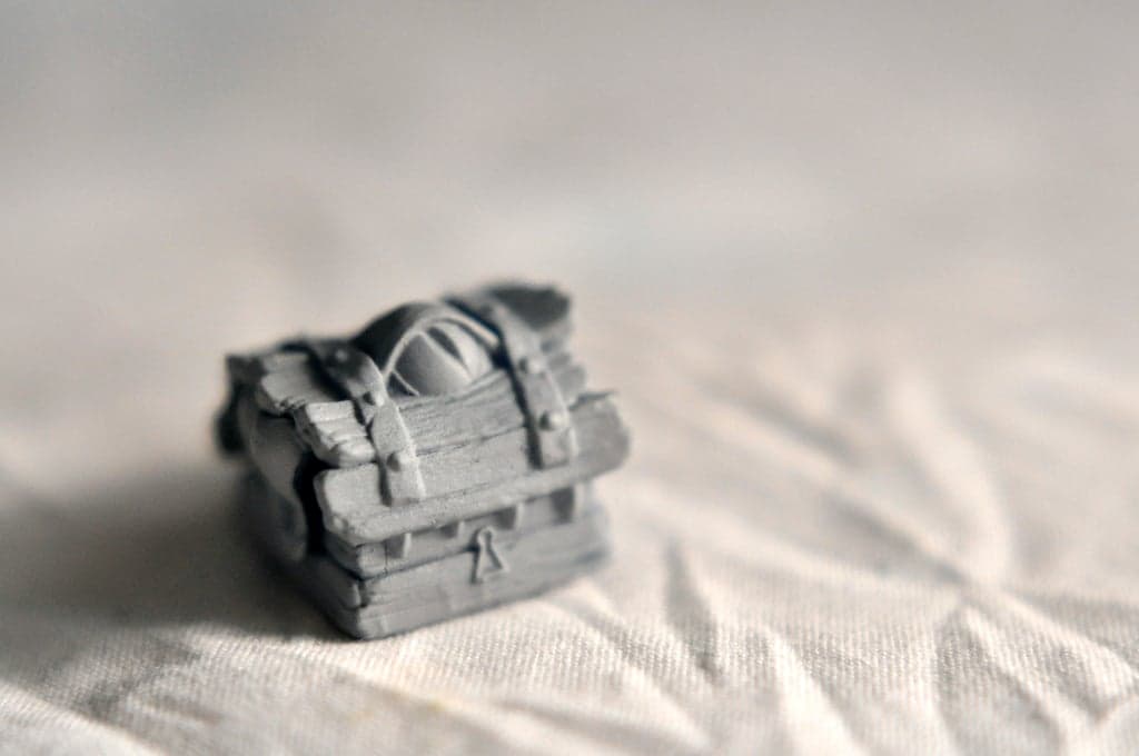 MIT_keycap (мимик на тренировке)