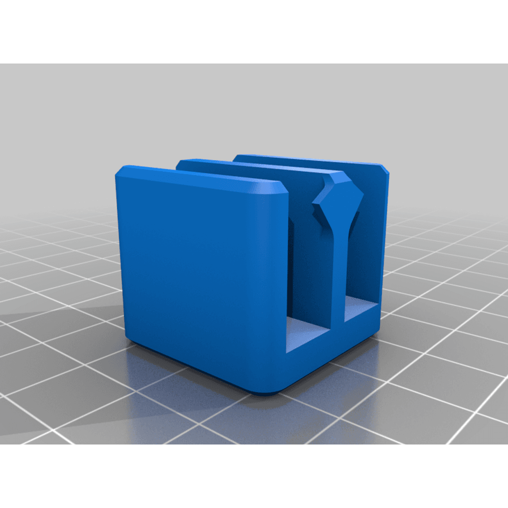 Настраиваемый поднос для командира MTG Magic Gathering