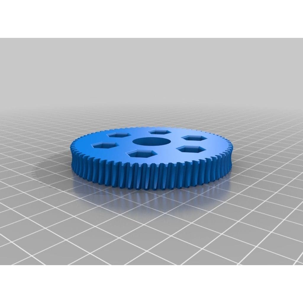 Гиперболические червячные передачи