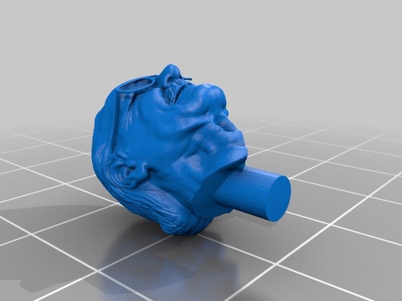 Стэн Ли - Дань уважения