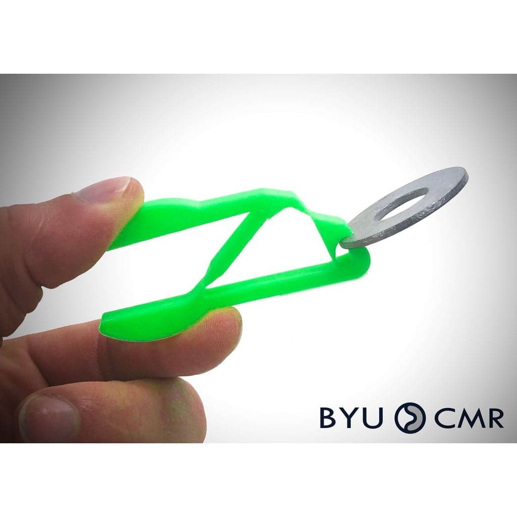 Полностью совместимые плоскогубцы