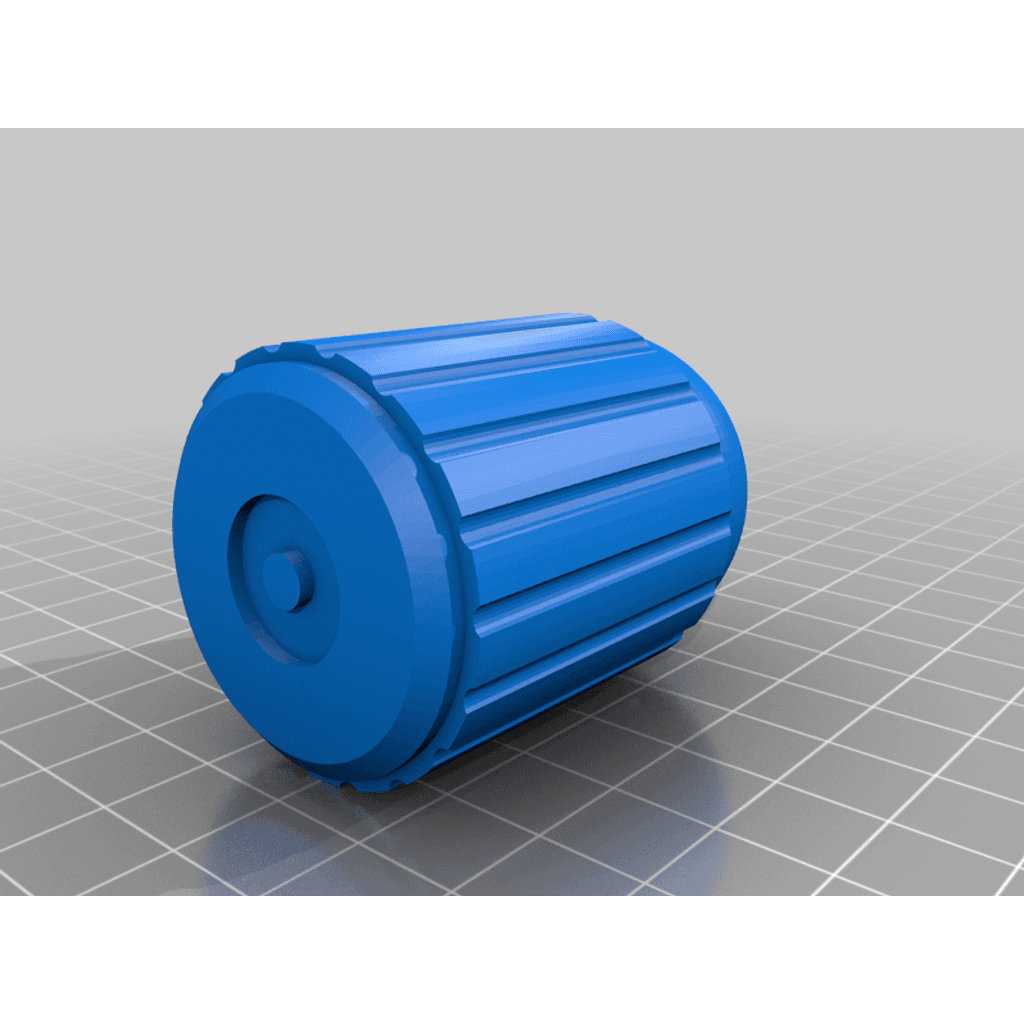 Destiny 2 — Ручная пушка «Последнее слово»