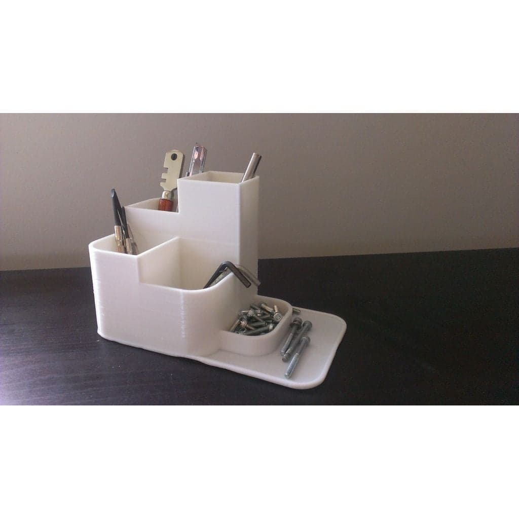 Держатель ручки/инструмента