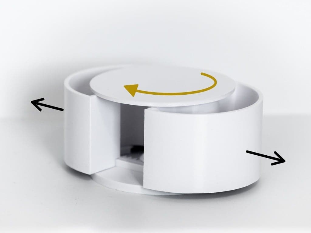 Балконный бокс