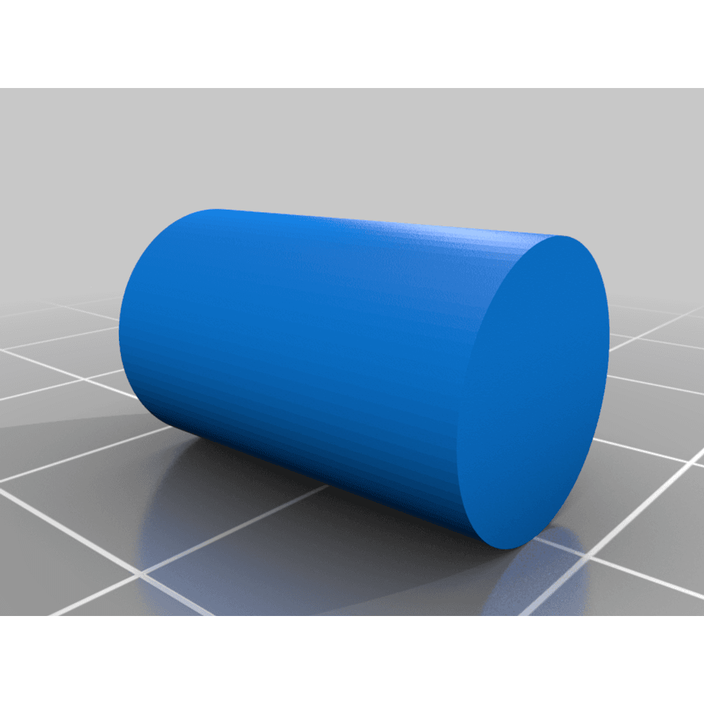 Флекси Легендарный Годзилла