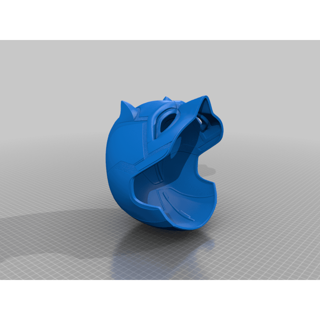 Маска Сорвиголовы 2 сезона.