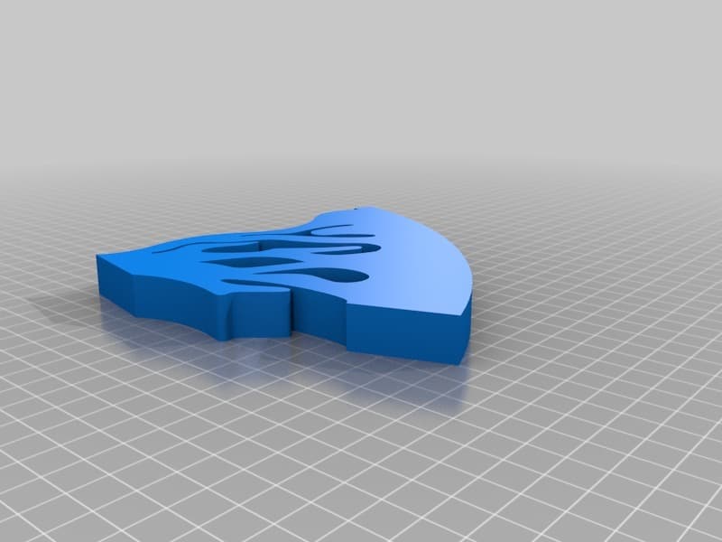 Иггдрасиль – Древо жизни.