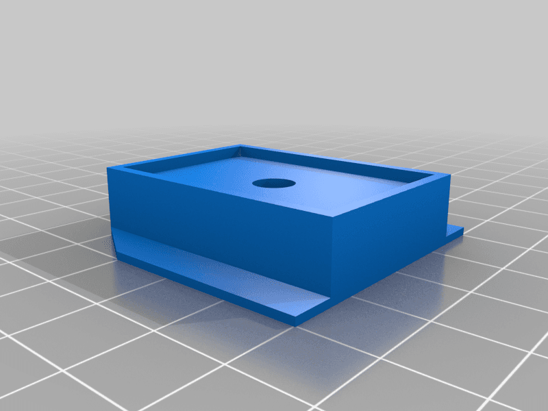 Крепление для рюкзака для камеры (работает с тяжелыми зеркальными фотокамерами)