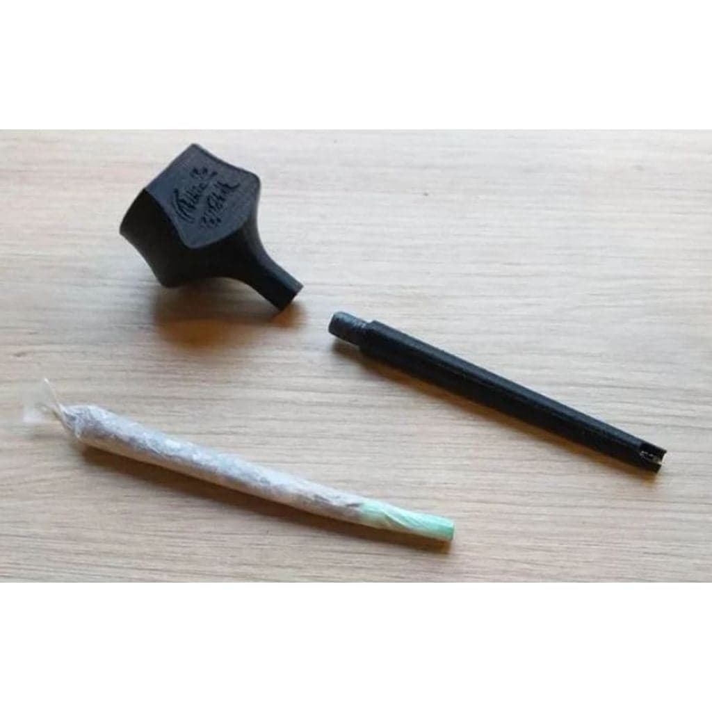 Совместный ролик ОБНОВЛЕНО 2022 ГОДА!