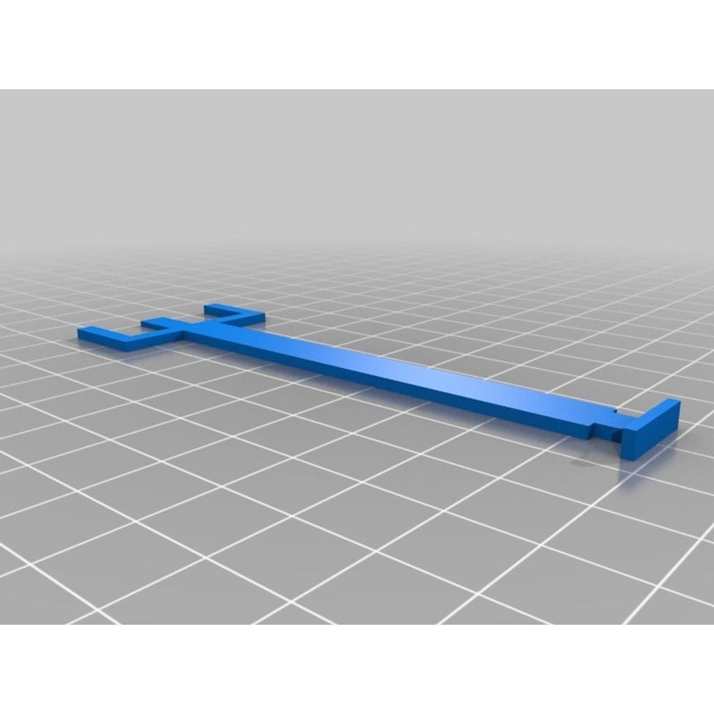 Круглая визитница