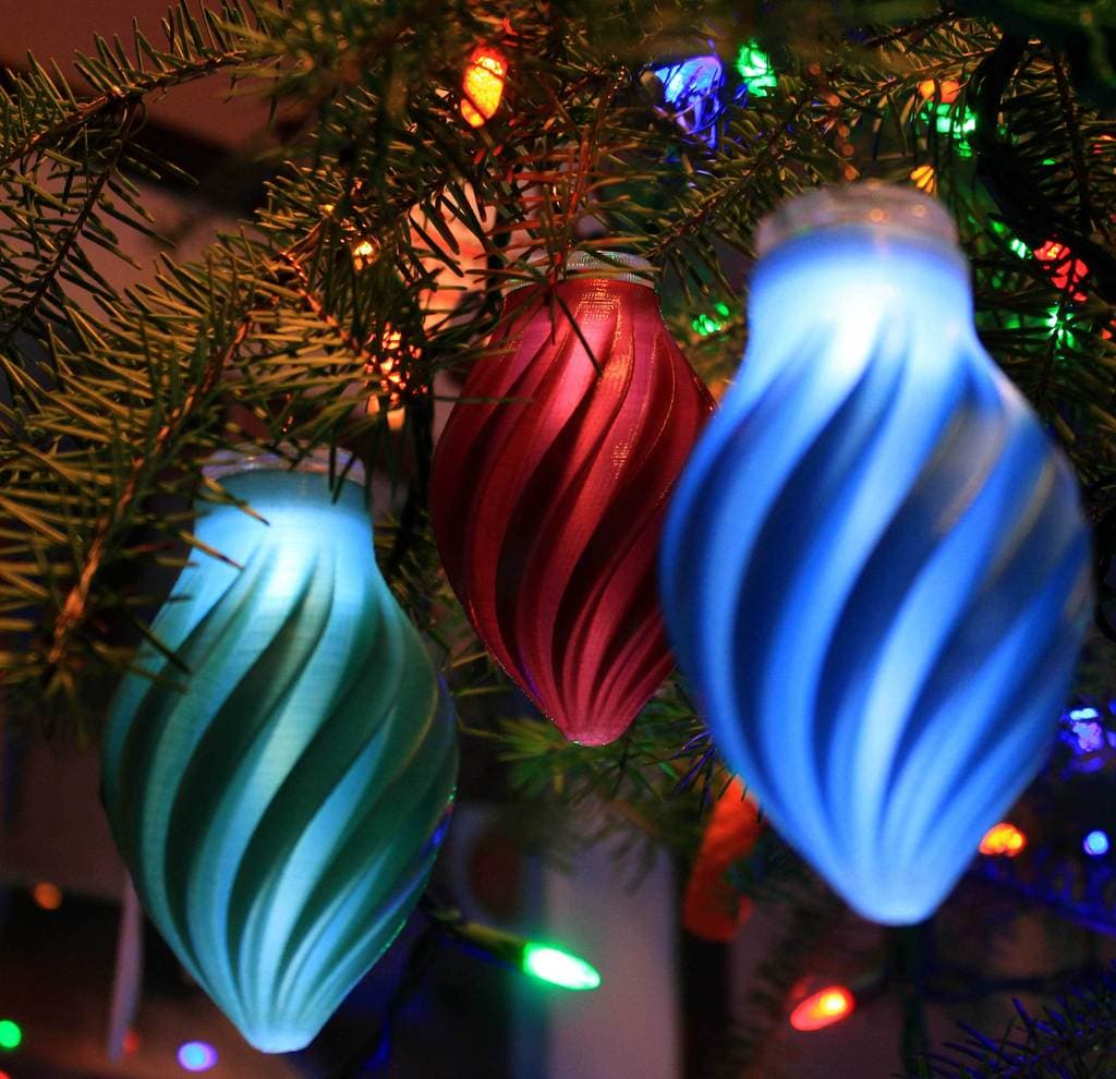 Георнамент